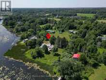 70C MORRISON POINT ROAD | Hillier Ontario | Slide Image Thirty-five