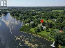 70C MORRISON POINT ROAD | Hillier Ontario | Slide Image Thirty-six