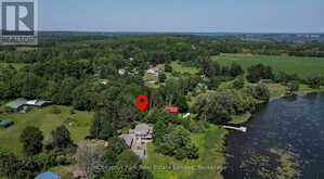 70C MORRISON POINT ROAD | Hillier Ontario | Slide Image Thirty-seven