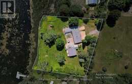 70C MORRISON POINT ROAD | Hillier Ontario | Slide Image Forty