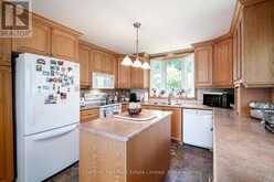 70C MORRISON POINT ROAD | Hillier Ontario | Slide Image Six