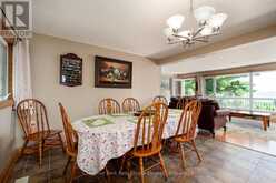 70C MORRISON POINT ROAD | Hillier Ontario | Slide Image Eight