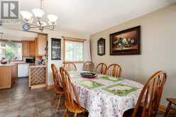 70C MORRISON POINT ROAD | Hillier Ontario | Slide Image Nine