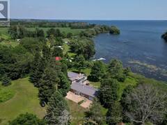 70C MORRISON POINT ROAD Hillier Ontario, K0K 2P0