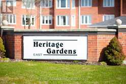 309 - 4 HERITAGE WAY | Lindsay Ontario | Slide Image Forty-one