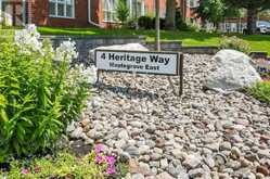 309 - 4 HERITAGE WAY | Lindsay Ontario | Slide Image Forty-nine