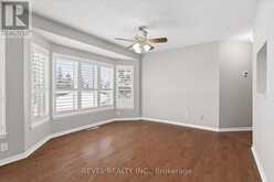 309 - 4 HERITAGE WAY | Lindsay Ontario | Slide Image Eight