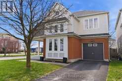 1360 DUMONT STREET | Oshawa Ontario | Slide Image One