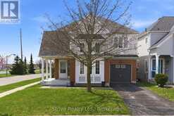 1360 DUMONT STREET | Oshawa Ontario | Slide Image Two
