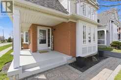 1360 DUMONT STREET | Oshawa Ontario | Slide Image Five