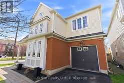 1360 DUMONT STREET | Oshawa Ontario | Slide Image Six