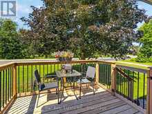 6 ERMATINGER STREET | North Kawartha Ontario | Slide Image Eighteen