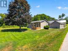 6 ERMATINGER STREET | North Kawartha Ontario | Slide Image Two