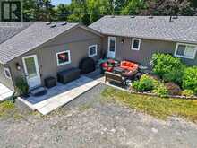 6 ERMATINGER STREET | North Kawartha Ontario | Slide Image Thirty