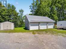 6 ERMATINGER STREET | North Kawartha Ontario | Slide Image Thirty-two