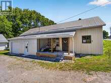 6 ERMATINGER STREET | North Kawartha Ontario | Slide Image Thirty-three