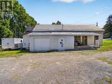 6 ERMATINGER STREET | North Kawartha Ontario | Slide Image Thirty-four