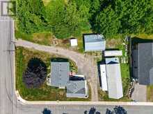 6 ERMATINGER STREET | North Kawartha Ontario | Slide Image Thirty-five