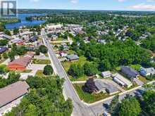 6 ERMATINGER STREET | North Kawartha Ontario | Slide Image Thirty-seven
