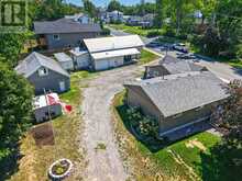 6 ERMATINGER STREET | North Kawartha Ontario | Slide Image Thirty-eight