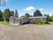 6 ERMATINGER STREET | North Kawartha Ontario | Slide Image Three