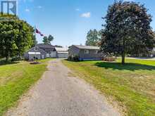 6 ERMATINGER STREET | North Kawartha Ontario | Slide Image Forty