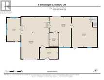 6 ERMATINGER STREET | North Kawartha Ontario | Slide Image Forty-seven
