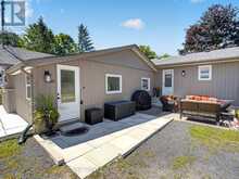 6 ERMATINGER STREET | North Kawartha Ontario | Slide Image Four