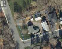 6 ERMATINGER STREET | North Kawartha Ontario | Slide Image Fifty