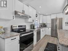 6 ERMATINGER STREET | North Kawartha Ontario | Slide Image Eight