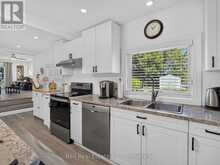 6 ERMATINGER STREET | North Kawartha Ontario | Slide Image Nine