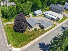 6 ERMATINGER STREET North Kawartha Ontario, K0L 2H0