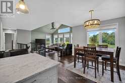 548 TIFFEN ROAD | Marmora Ontario | Slide Image Twelve