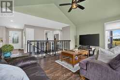 548 TIFFEN ROAD | Marmora Ontario | Slide Image Fifteen