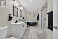 548 TIFFEN ROAD | Marmora Ontario | Slide Image Sixteen