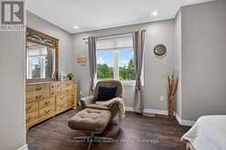 548 TIFFEN ROAD | Marmora Ontario | Slide Image Nineteen