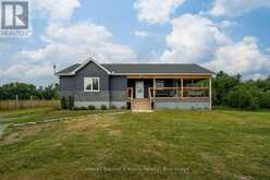 548 TIFFEN ROAD | Marmora Ontario | Slide Image One