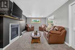 548 TIFFEN ROAD | Marmora Ontario | Slide Image Twenty-five