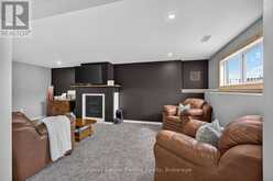 548 TIFFEN ROAD | Marmora Ontario | Slide Image Twenty-six