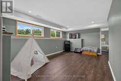 548 TIFFEN ROAD | Marmora Ontario | Slide Image Twenty-nine