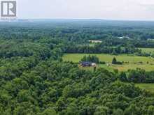 548 TIFFEN ROAD | Marmora Ontario | Slide Image Two