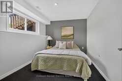 548 TIFFEN ROAD | Marmora Ontario | Slide Image Thirty-one