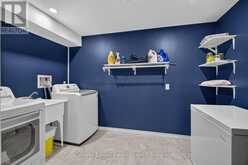 548 TIFFEN ROAD | Marmora Ontario | Slide Image Thirty-two
