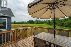 548 TIFFEN ROAD | Marmora Ontario | Slide Image Thirty-three