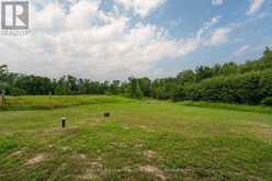 548 TIFFEN ROAD | Marmora Ontario | Slide Image Thirty-four