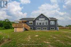 548 TIFFEN ROAD | Marmora Ontario | Slide Image Thirty-five