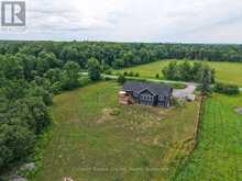548 TIFFEN ROAD | Marmora Ontario | Slide Image Thirty-six