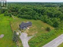 548 TIFFEN ROAD | Marmora Ontario | Slide Image Thirty-eight