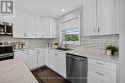 548 TIFFEN ROAD | Marmora Ontario | Slide Image Seven