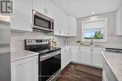 548 TIFFEN ROAD | Marmora Ontario | Slide Image Eight